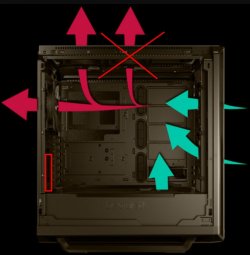 airflow.jpg