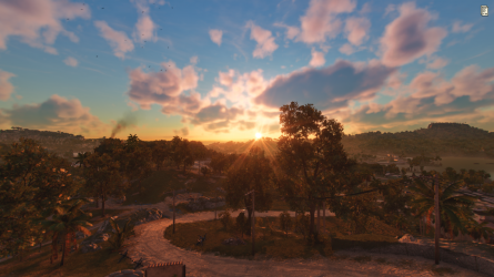 Far_Cry_6_Screenshot_2022.06.13_-_19.25.24.90.png