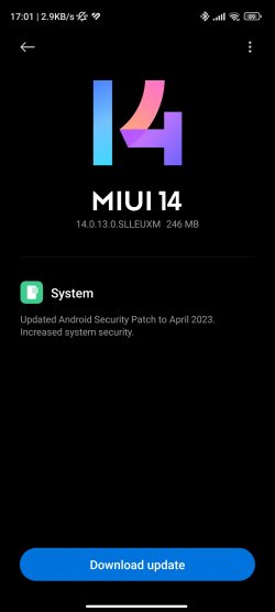 Screenshot_2023-04-24-17-01-55-553_com.android.updater.jpg