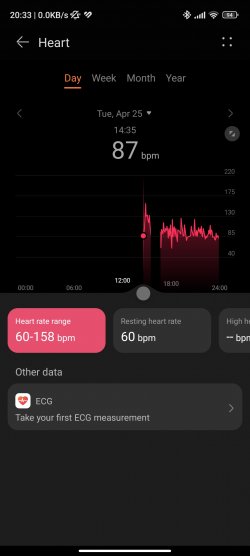 Screenshot_2023-04-26-20-33-27-966_com.huawei.health.jpg
