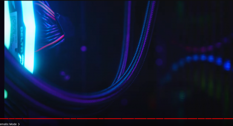 Screenshot 2023-04-28 095546.png