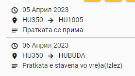 1682687244668.png