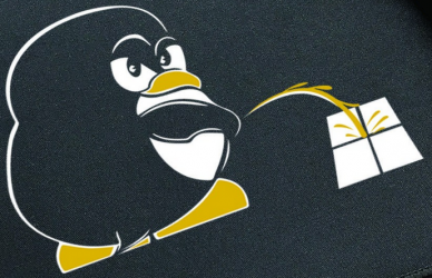 Linux.png