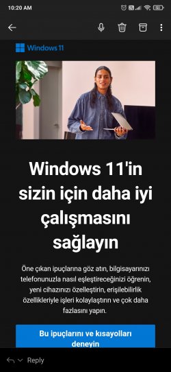 Screenshot_2023-04-29-10-20-09-692_com.microsoft.office.outlook.jpg