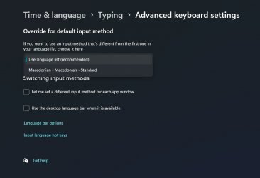 keyboard.jpg