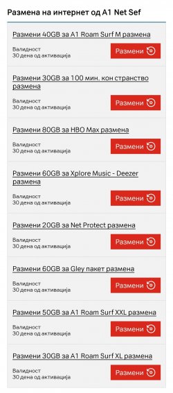 Screenshot_20230502_005550_Mojot A1.jpg