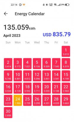 Screenshot_2023-05-02-22-14-34-78_c8ce049e2765335b474bc4d710ac1b2a.jpg