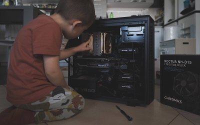 Noctua-3.jpg