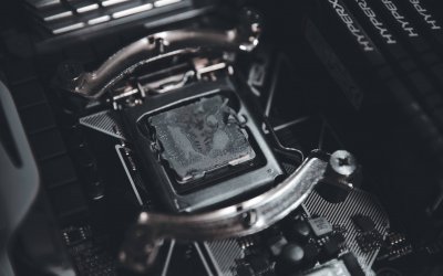 Noctua-11.jpg