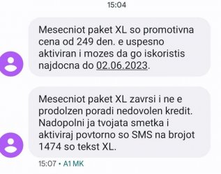 1111.jpg