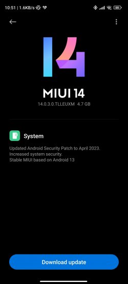 Screenshot_2023-05-04-10-51-59-405_com.android.updater.jpg