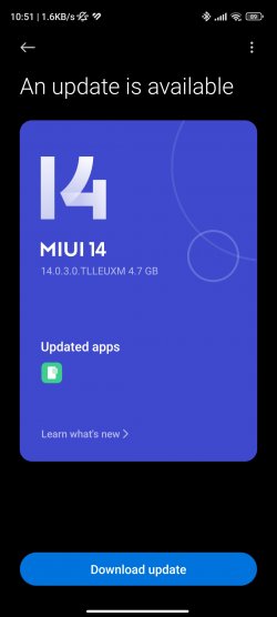 Screenshot_2023-05-04-10-51-56-532_com.android.updater.jpg