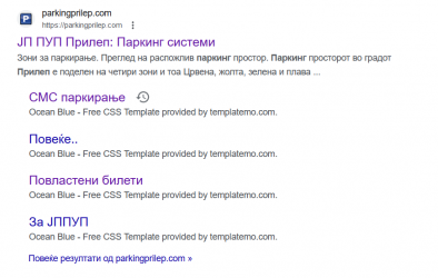 1683290751495.png