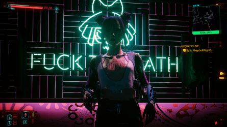 Cyberpunk 2077_2023.05.03-14.30.png
