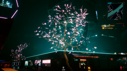 Cyberpunk 2077_2023.05.04-18.39_1.png