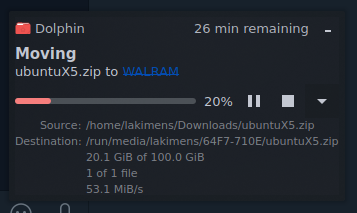 1683404691468.png