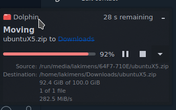 1683404701150.png