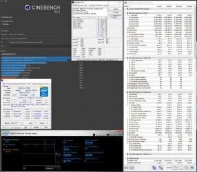4.8_1.325vcore_82Cmax_5460-C23.jpg