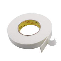 3M-10mm-50mm-Super-Strong-Double-Faced-Adhesive-Tape-Foam-Double-Sided-Tape-Self-Adhesive-Pad.jpg