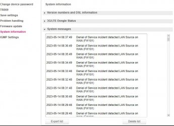 Screenshot 2023-05-14 083834.jpg