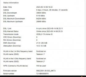 Screenshot 2023-05-14 091121.jpg