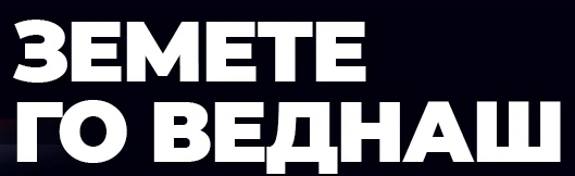 1684251256063.png