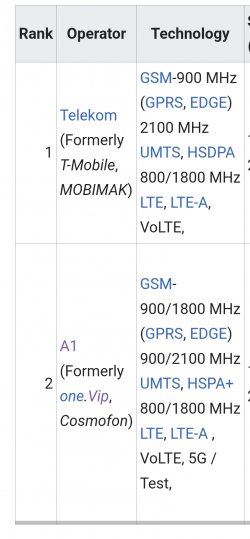 Screenshot_2023-05-17-19-49-45-218-edit_com.android.chrome.jpg