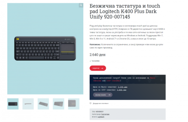 1684513516179.png