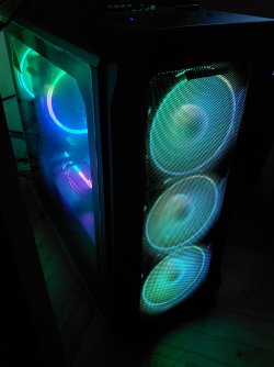 20230519_195212.jpg