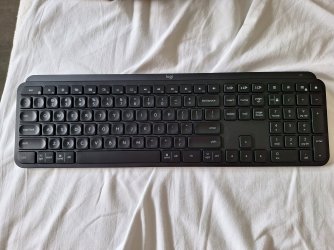 20230522_150815.jpg