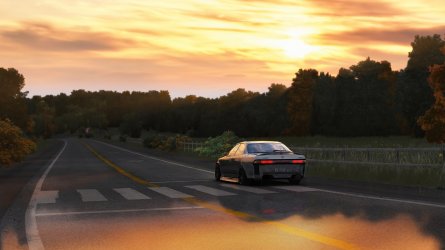 Screenshot_trvbl_mark2missile_jzx90_simtraxx_akagi_19-4-123-0-49-38.jpg