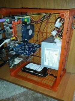 morning_picdump_3787_640_high_11.jpeg