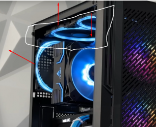 Screenshot_1.png