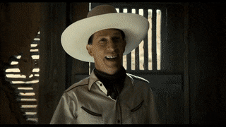 FeistyElectricAmethystgemclam-max-1mb.gif