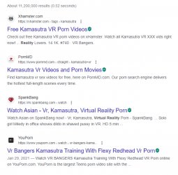 Screenshot_1.png