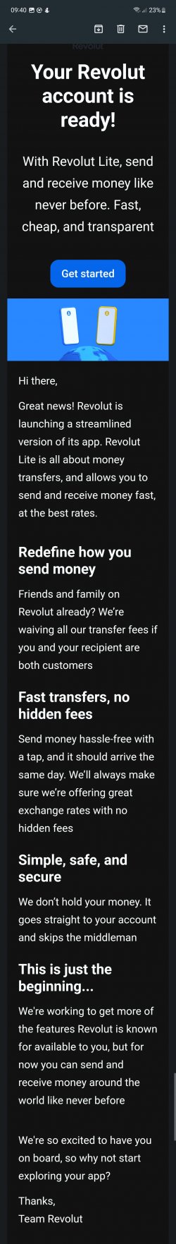 Screenshot_20230528_094018_Gmail.jpg