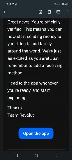 Screenshot_20230528_150807_Gmail.jpg