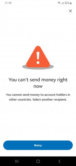 Screenshot_20230530_111907_PayPal.jpg