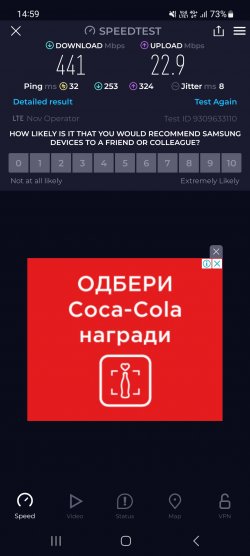 Screenshot_20230530_145901_Speedtest.jpg