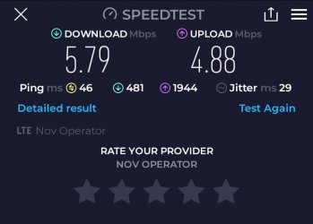 Screenshot_20230530-153810_Speedtest.jpg