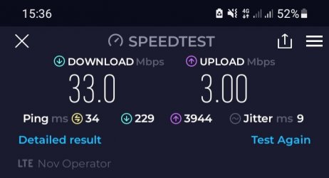 Screenshot_20230530-153657_Speedtest.jpg