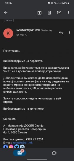 Screenshot_20230531-100635_Gmail.jpg