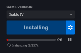 Battle.net_C9b5ZkQOA1.png