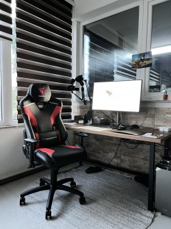 352576550_197039096196155_4861855570377875759_n.jpg
