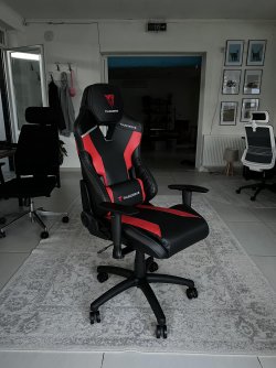 352622886_640182401295270_7662166041940531271_n.jpg