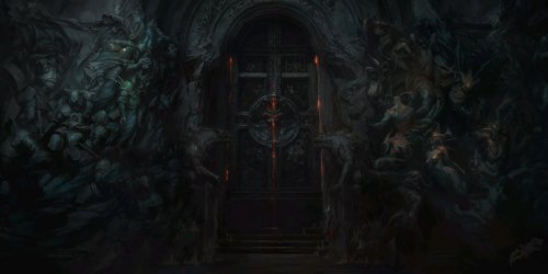 diablo.jpg