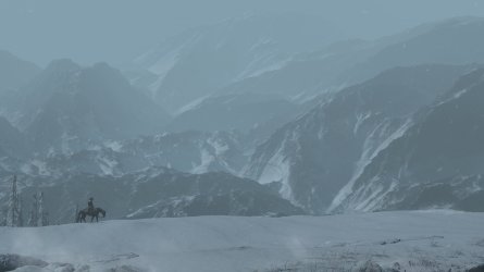 Screenshot001.jpg