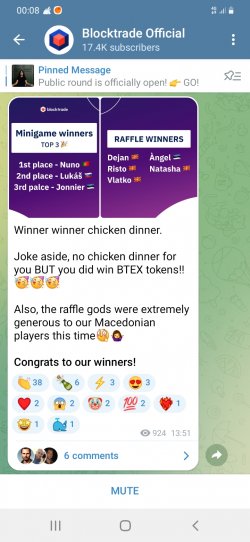Screenshot_20230607-000843_Telegram.jpg