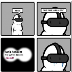 Screenshot_347.png