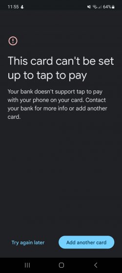 Screenshot_20230609_115559_Google Play services.jpg